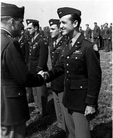 Wakefield. J Carroll